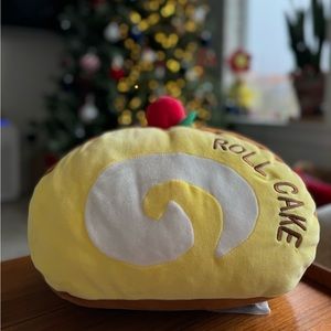 Plushies/ Stuffed Animals